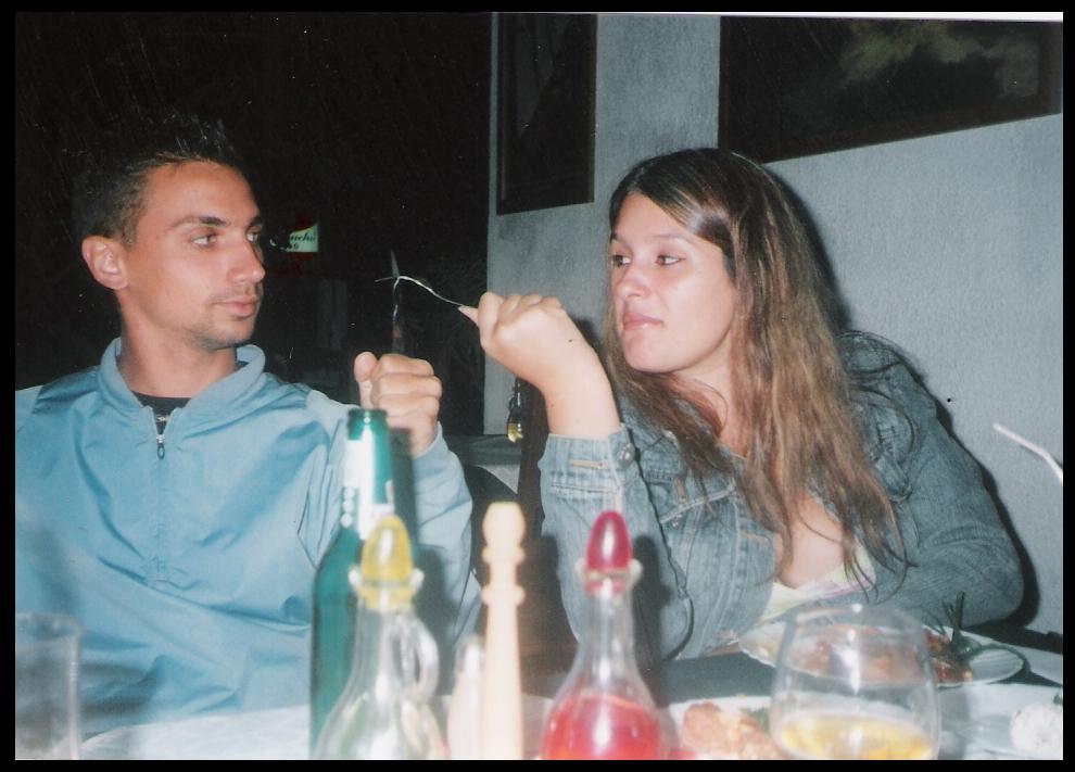 �� � �������� ������� 2007 �. �� ��-�� �� :)