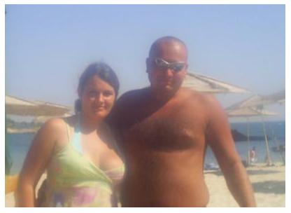 �� � Dada_Cifu