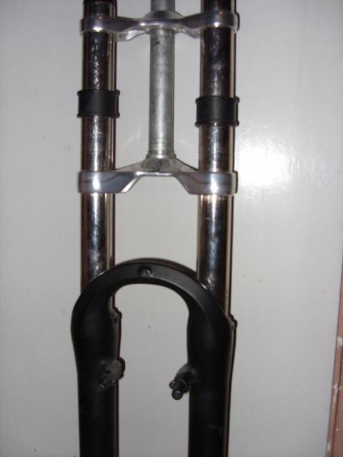 �������� �����