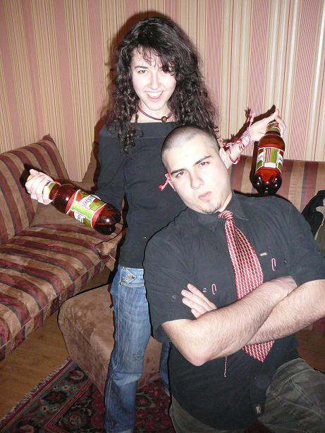 �������� ���