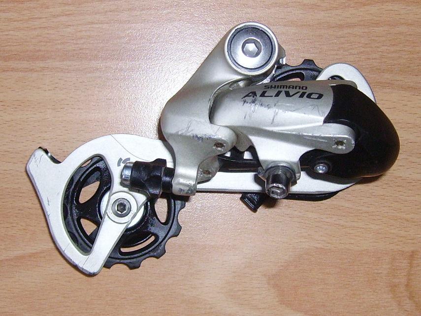 ���� ������...