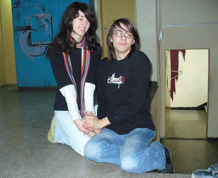 ������ � ������������