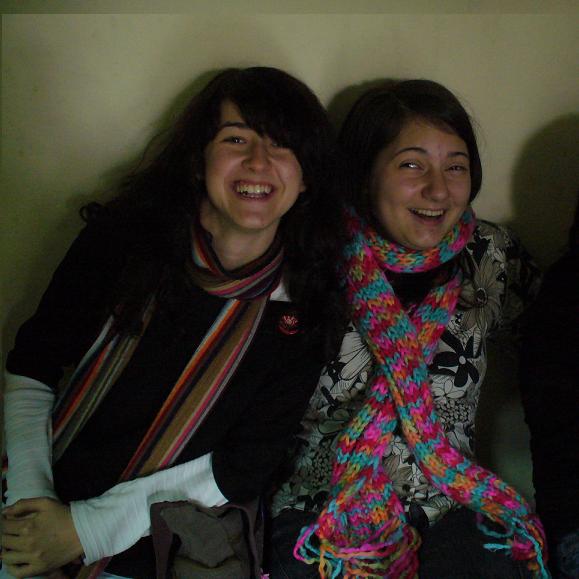 ���� ����