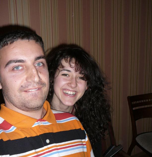 �� � ���