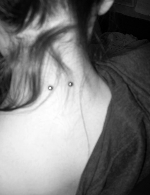 ���������TO ��..