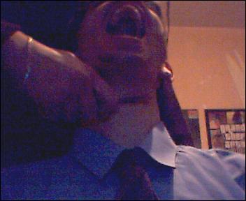 �� � �������... �������� �� ������ ��� O:)