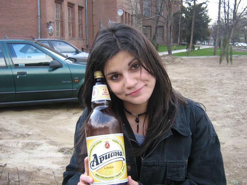 �� � ����� ���-����� ���������