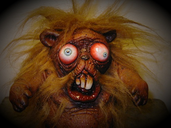 Това е Мишу Това е Мишу