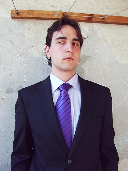 �� ��������� �� ��������