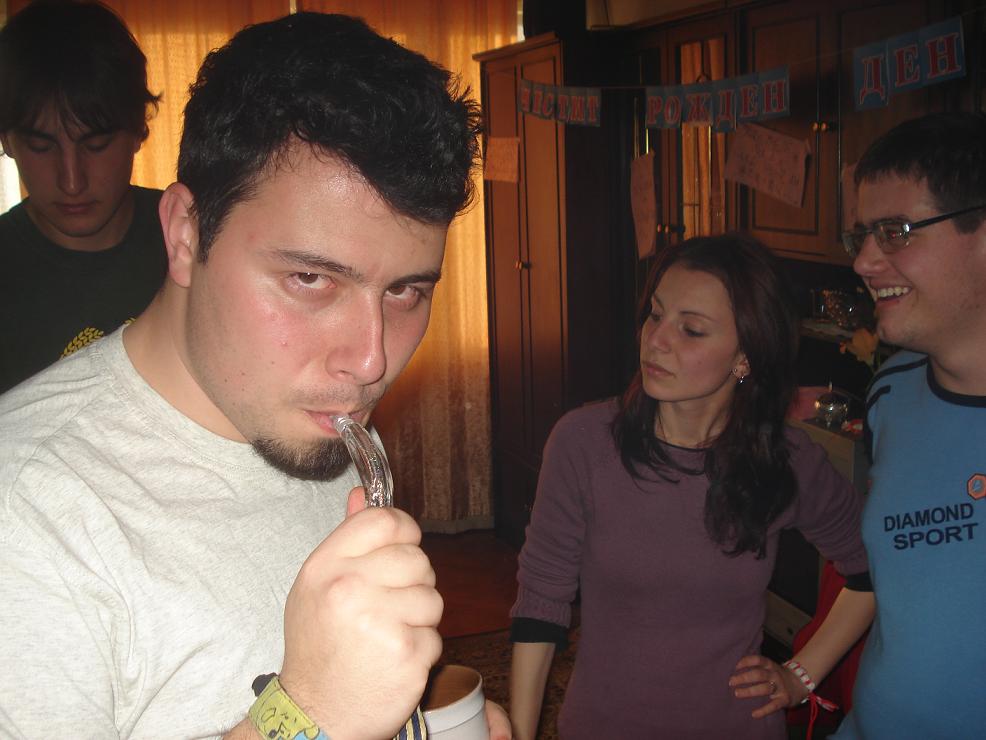 �� ���, �� ����