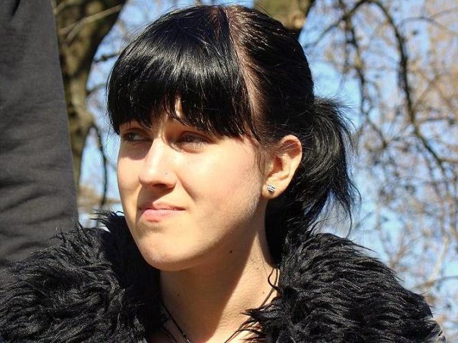 ������..