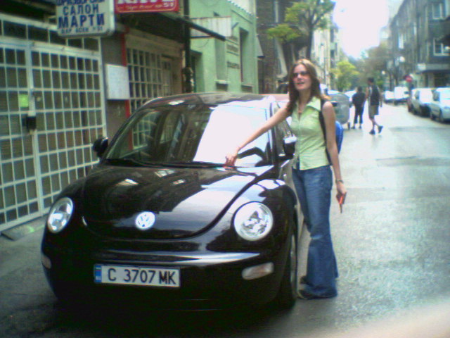 �� � �������� �� ����.