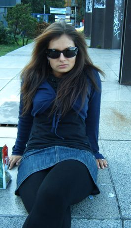 �� ��������� :P