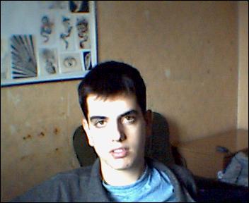 ���� ��-���� �������� ������