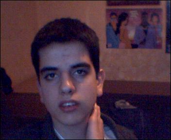 ����� ����� ����� � �����....