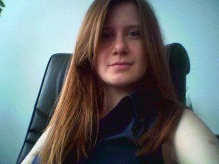 ������ �����.