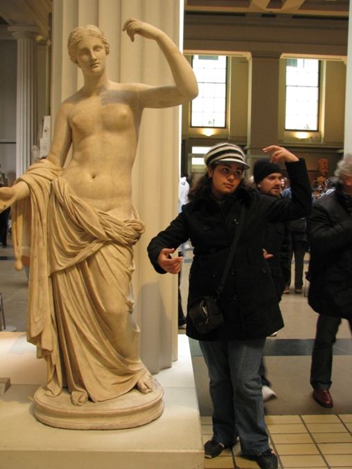 �������� � ��������� �����