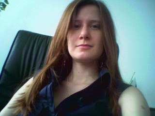 ���� ���� �� ����� �� �����.