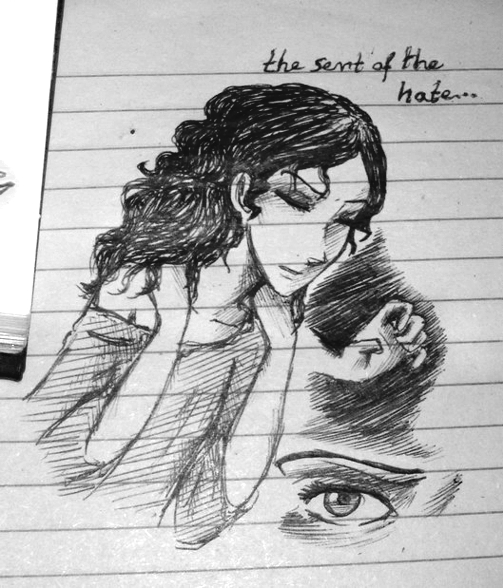 � ��� �� ���������.. :))