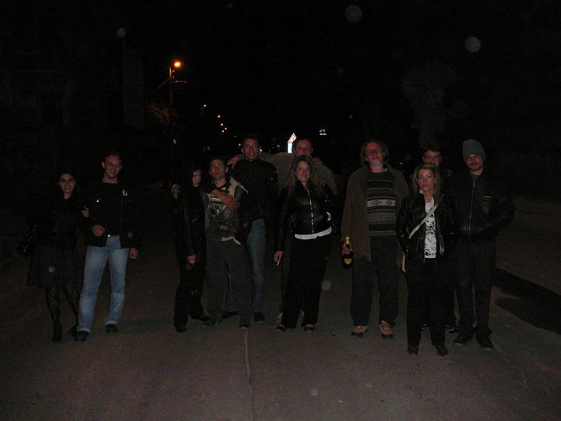 ~ �������� ����� 2008 �. ~