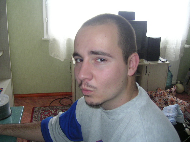 ���� �����...