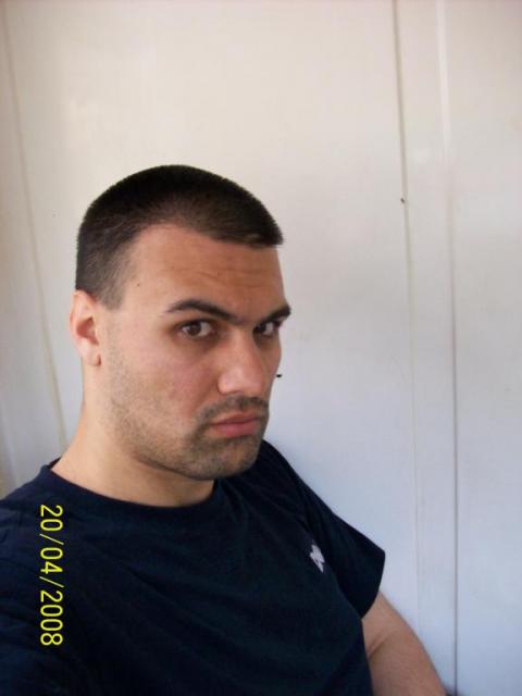 ������ ����