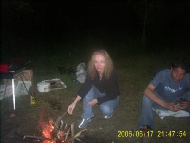 �� ����� �� ���-���