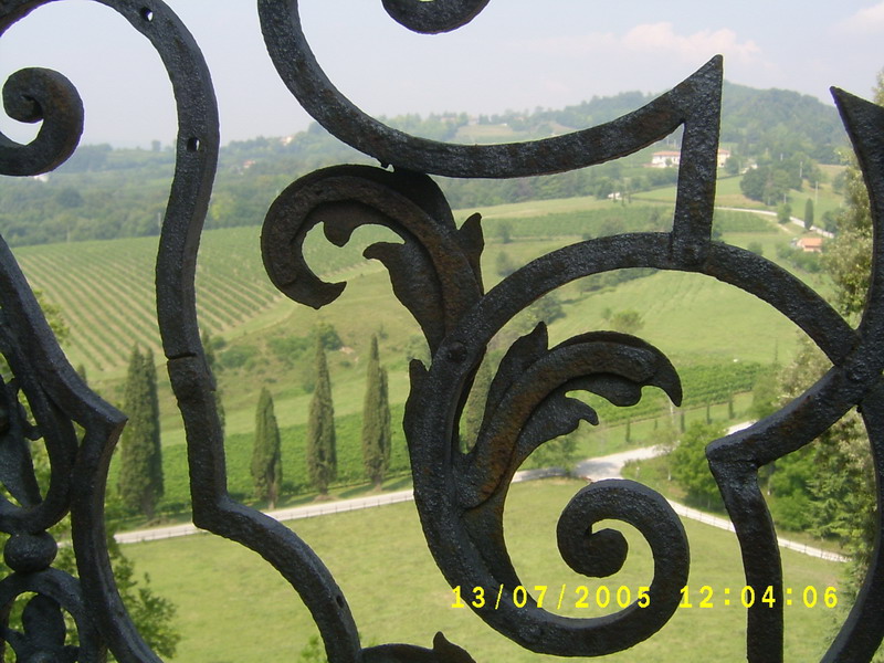 ������� ������, ������