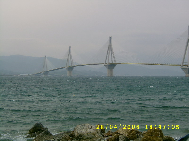 ���� �����, ������