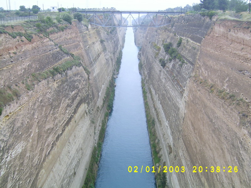 ����������� ������, ������