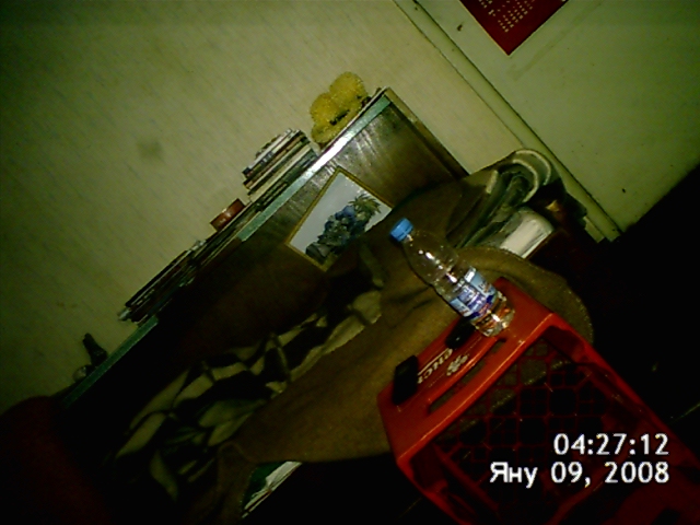 ����� �� ������ �� �����...