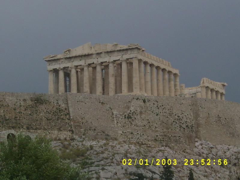 �������� � �����