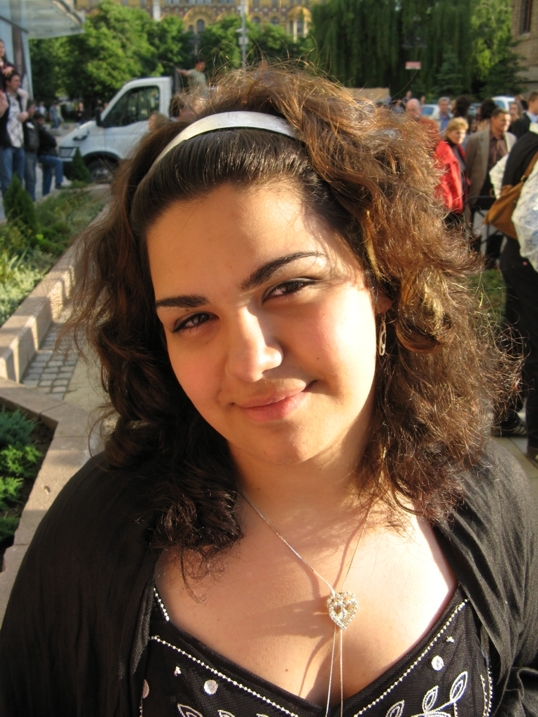 ����������...