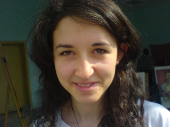 *������*