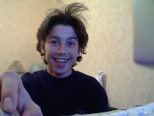 �������� ��������