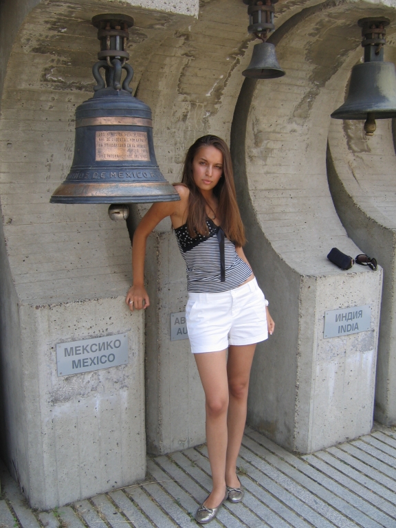 �� ���������