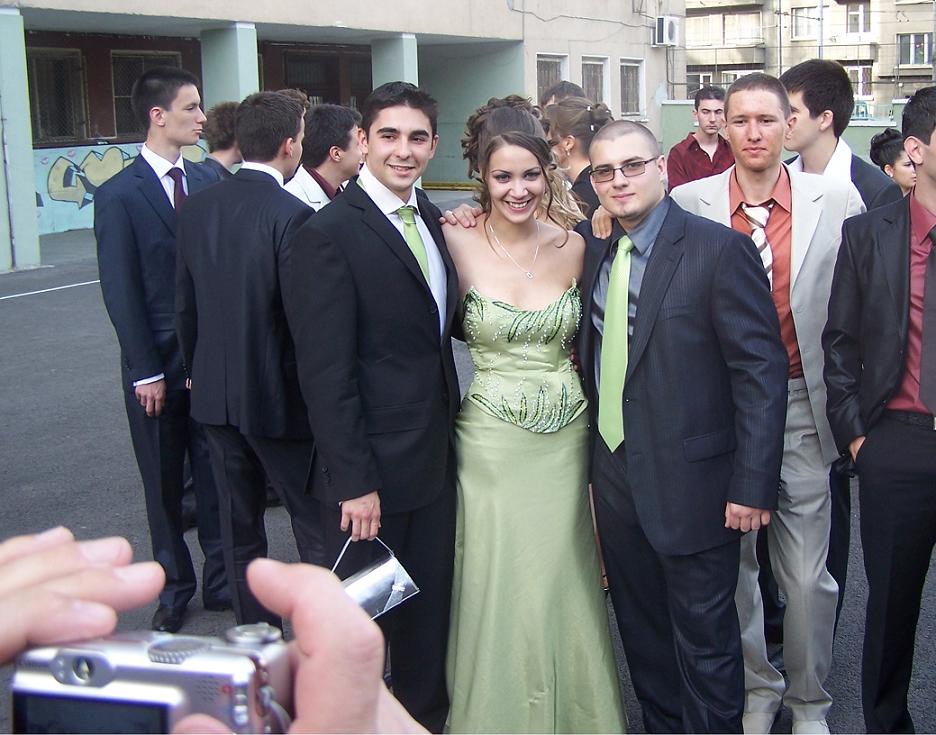 �� ��� ��� :)