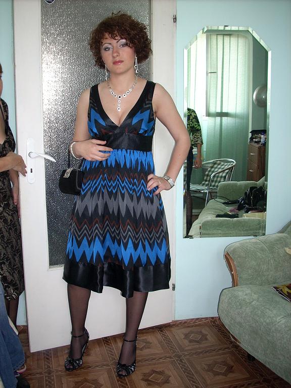 �� ��� �� ���