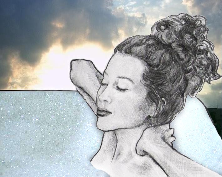 flying (edited on CPP again)