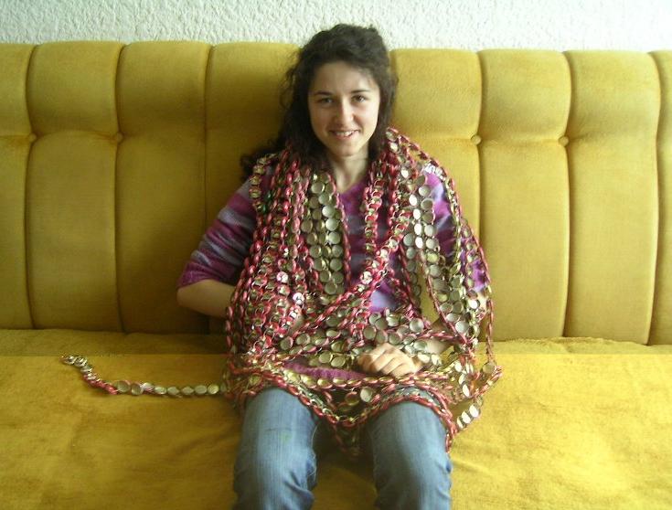 1756 ������� ��������