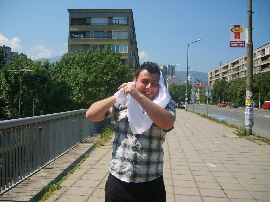 ����� ������� ...