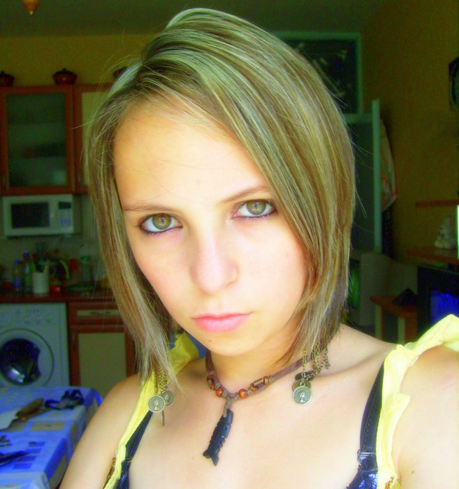 :))) ���� � �� :�