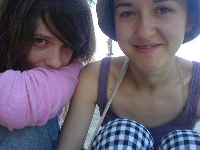 ��� � ���