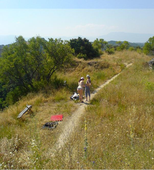 ����� �� ������ ���� ������