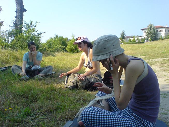 �������� ...