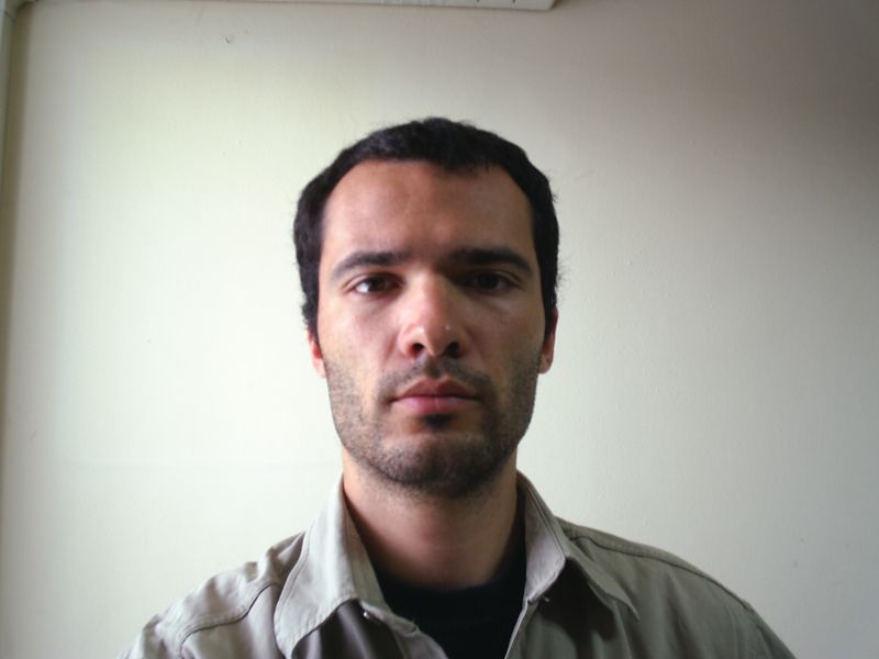 ��� �� !!!