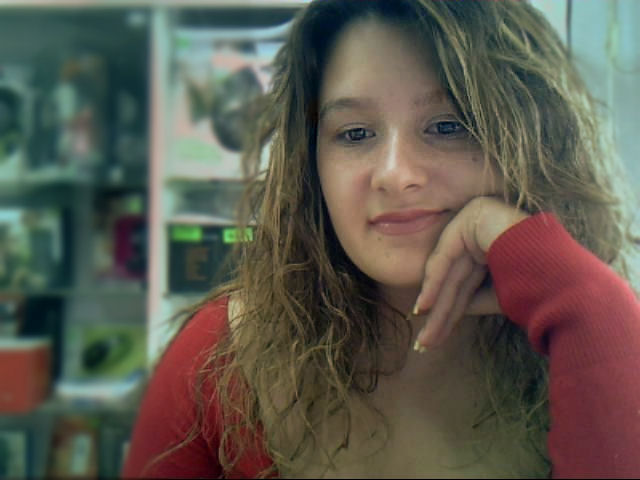 ����� ����� � ����������� �� ���