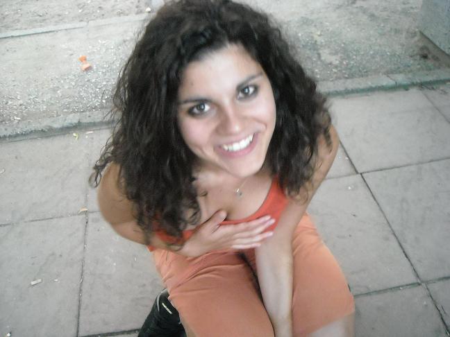 � �� ������ :P