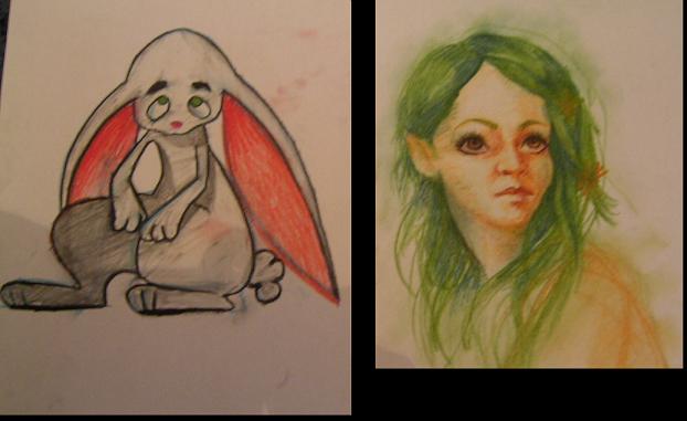 ����� � �����