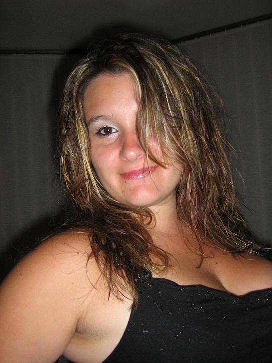 ���������������